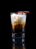 カルーア・ミルク