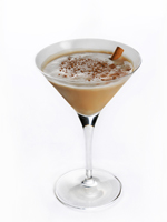 アレキサンダー